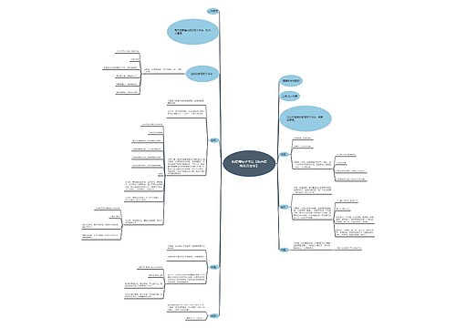 抗疫情句子书法【抗击疫情名言金句】 抗疫情句子书法【抗击疫情名言金句】