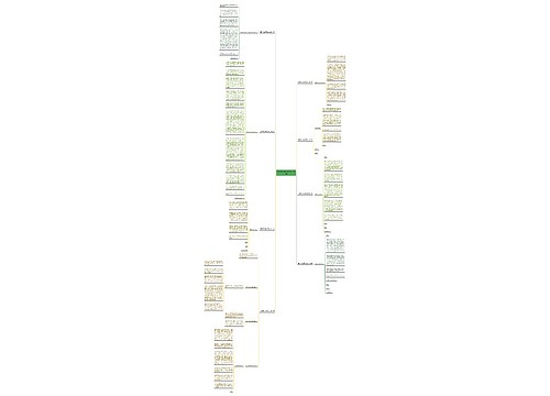 支教单位感谢信范文(优选8篇) 支教单位感谢信范文(优选8篇)