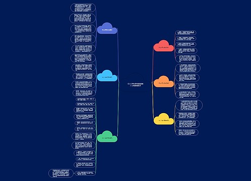 怎么分辨处理的翡翠真假?只需要简单6步 怎么分辨处理的翡翠真假?只需要简单6步