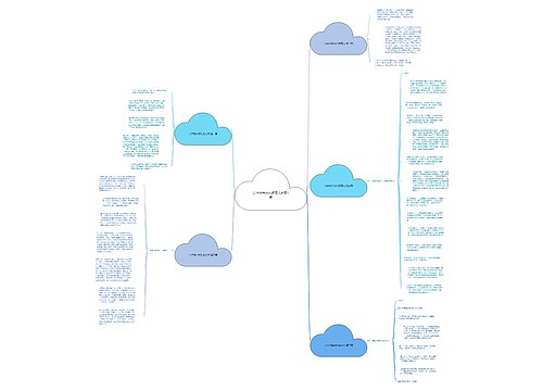 公共场合的礼貌范文推荐5篇 公共场合的礼貌范文推荐5篇