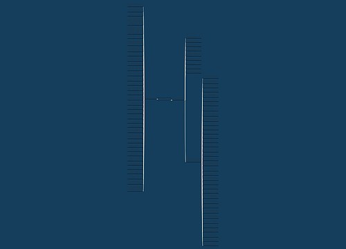 关于虚度光阴的句子 关于虚度光阴的句子