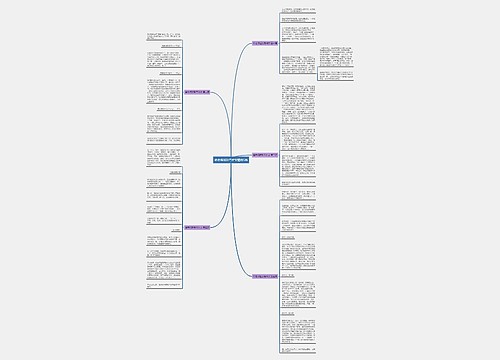 给老师起别号作文精选5篇