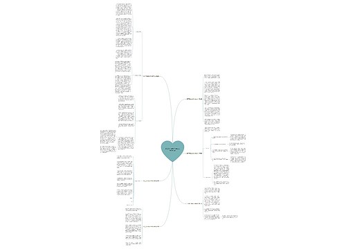 员工晋升自我评价模板范文通用6篇 员工晋升自我评价模板范文通用6篇
