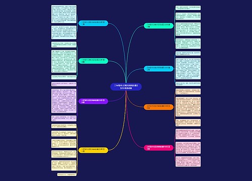 三年级作文我对妈妈的爱250字优选8篇