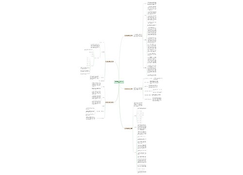 殡葬疫情防控预案范文优选5篇 殡葬疫情防控预案范文优选5篇