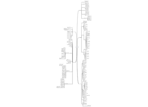 调查队工作计划5篇