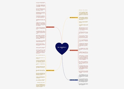 美团下调佣金通告范文共5篇 美团下调佣金通告范文共5篇