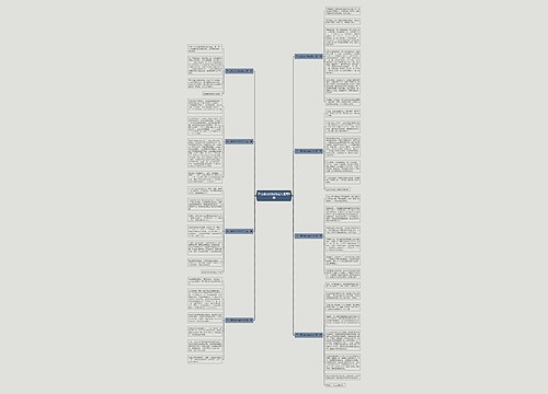 开心魔方的饭的范文通用8篇 开心魔方的饭的范文通用8篇