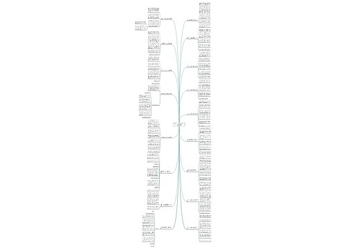 父亲作文300到400字左右优选17篇