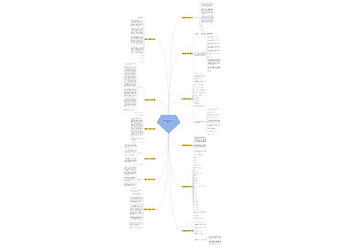 惠民安葬补助纪要范文推荐12篇 惠民安葬补助纪要范文推荐12篇