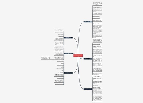 塞尔维亚签证申请表范文(优选6篇) 塞尔维亚签证申请表范文(优选6篇)