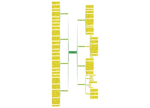 书香少年推荐表范文三年级(合集8篇) 书香少年推荐表范文三年级(合集8篇)
