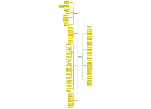 初中刚进学校作文8篇