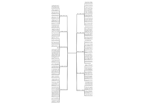 小青蛙一年级作文100字推荐10篇