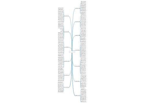 我去吃火锅作文600字精选13篇