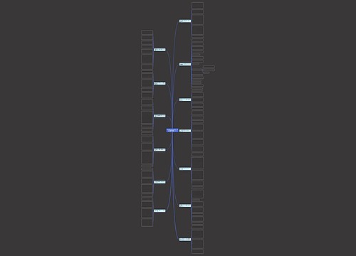 以学校清洁工为题的作文600字作文推荐13篇