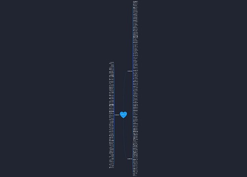 文言文送给情侣的句子精选220句 文言文送给情侣的句子精选220句