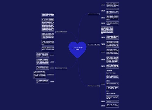高校数学协会的简介范文精选5篇 高校数学协会的简介范文精选5篇
