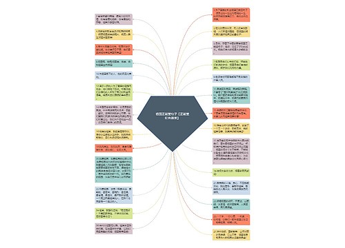 祖国正能量句子【正能量红色语录】 祖国正能量句子【正能量红色语录】