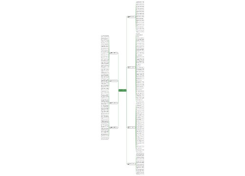 校园趣事记叙作文600字初中作文(热门8篇)