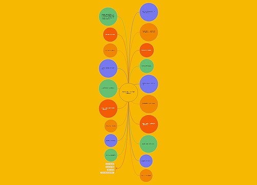 唯美的文案长一点【唯美文案治愈】 唯美的文案长一点【唯美文案治愈】