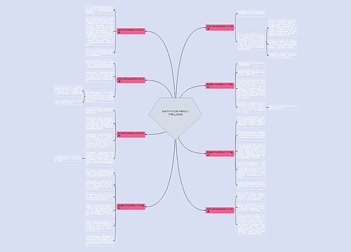 我的拿手好戏掰手腕作文700字(汇总8篇) 我的拿手好戏掰手腕作文700字(汇总8篇)