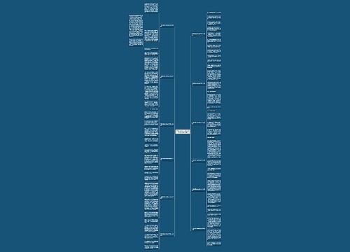 广州长隆野生动物园600字作文(合集12篇) 广州长隆野生动物园600字作文(合集12篇)