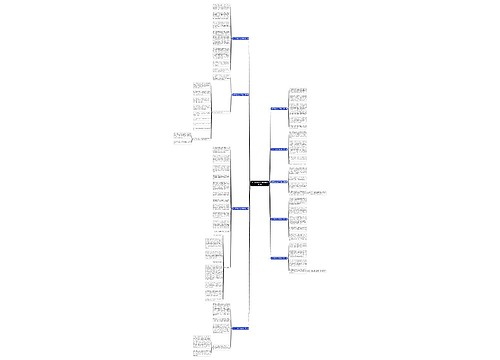 关于学生禁止打架的作文共9篇