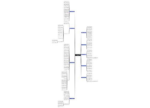 关于学生禁止打架的作文共9篇