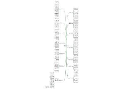 我是文明小天使作文300字通用14篇