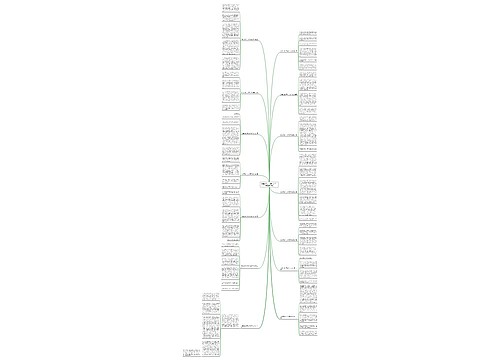 我是文明小天使作文300字通用14篇