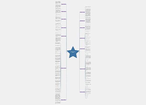 四年级数学小作文150字推荐14篇 四年级数学小作文150字推荐14篇