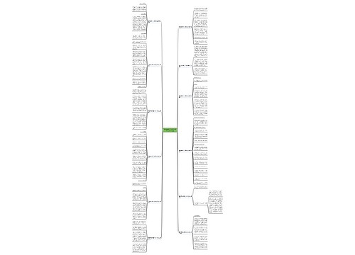 要做勇敢的自己作文600字作文推荐13篇