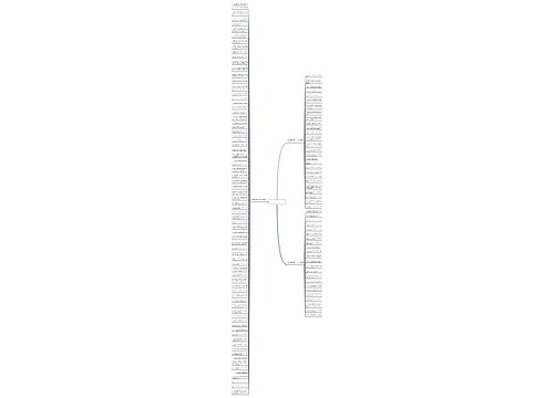 形容一家人相亲相爱的句子 形容一家人相亲相爱的句子