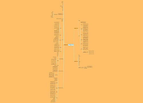 产品备案合同范本(精选3篇) 产品备案合同范本(精选3篇)
