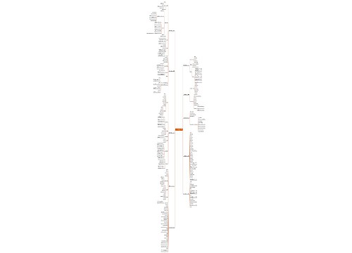 商务英语简历范文大全推荐10篇 商务英语简历范文大全推荐10篇