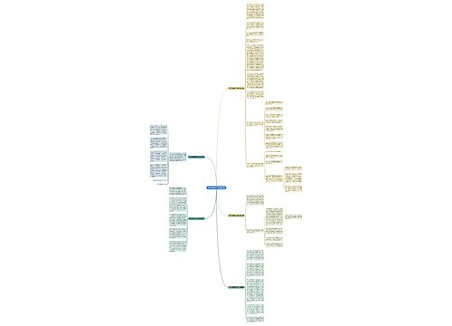 大学心理委员工作总结5篇