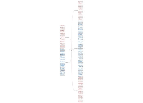 公务员考试留言范文精选5篇 公务员考试留言范文精选5篇