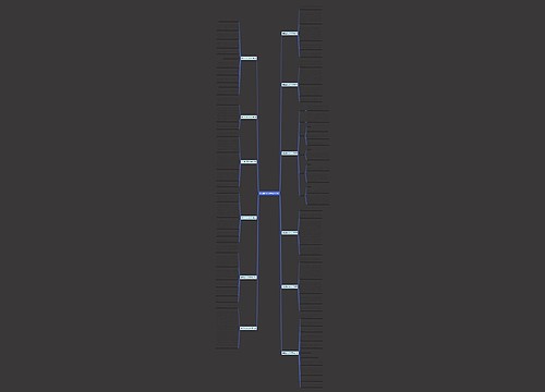 看钓鱼作文500字(12篇)