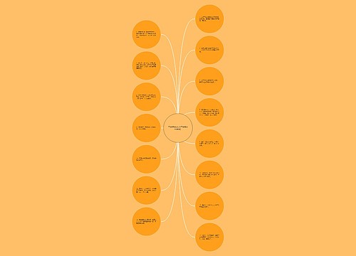 单身伤感说说【单身狗发的说说】 单身伤感说说【单身狗发的说说】