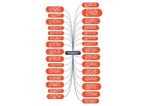女生伤感说说长篇【女生伤感说说假装坚强】 女生伤感说说长篇【女生伤感说说假装坚强】