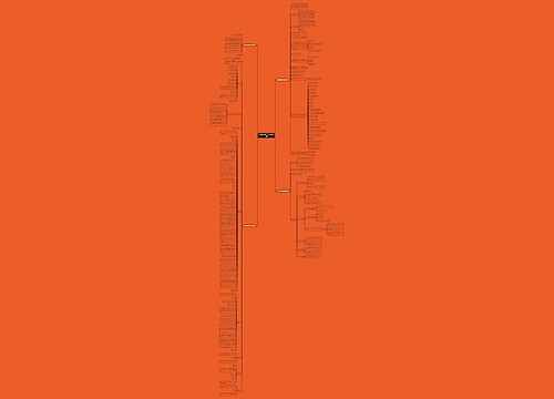 写留言条的格式范文(优选4篇) 写留言条的格式范文(优选4篇)