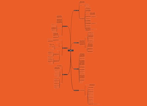 如何适应新公司工作计划(热门7篇) 如何适应新公司工作计划(热门7篇)