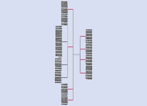 汽车自述作文600字优选8篇