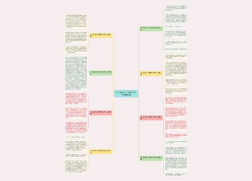 观《捉妖记》有感300字作文精选8篇 观《捉妖记》有感300字作文精选8篇