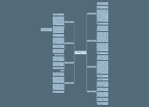 作文写爱画画的自己通用8篇 作文写爱画画的自己通用8篇