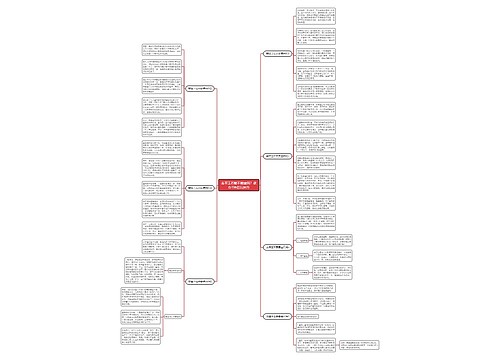 翡翠玉石能不能盘玩?教你7种盘玩技巧 翡翠玉石能不能盘玩?教你7种盘玩技巧