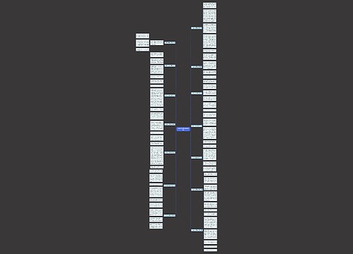 小学生作文题目宿舍优选14篇 小学生作文题目宿舍优选14篇