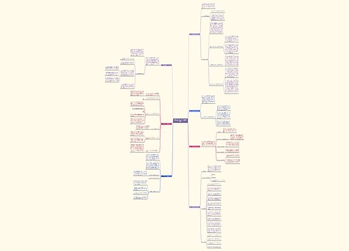 民警驻社区工作计划(共7篇) 民警驻社区工作计划(共7篇)