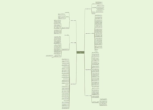 2017全国卷1作文范文推荐7篇